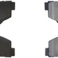 StopTech Performance 10-14 Ford F-150 Front Brake Pads