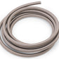 Russell Performance -8 AN PowerFlex Power Steering Hose (Pre-Packaged 3 Foot Roll)