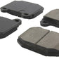 StopTech Performance 05-06 Lotus Exige Front Brake Pads