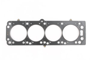 Cometic Opel 20XE/C20XE/C20LET .051in MLS Cylinder Head Gasket - 88.5mm Bore