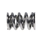 Manley Oval Track NexTek Series 1.56in Dia .750in lift High Performance Valve Springs (Set of 16)