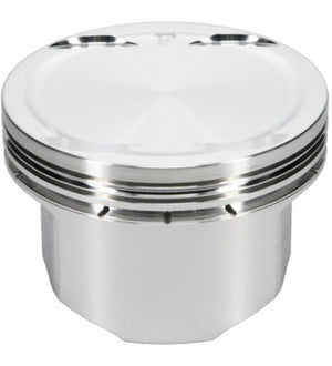 JE Pistons Kawasaki BRUTE FORCE 750 Piston Kit