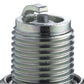 NGK BLYB Spark Plug Box of 6 (CMR6H)