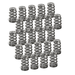 Supertech BMW N54 Conical Valve Springs - Set of 24