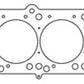 Cometic Vauxhall 16 Valve 2L 88mm .066 inch MLS Head Gasket