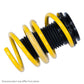 ST Adjustable Lowering Springs Toyota GR Supra (A90) w/ Electronic Dampers