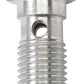 Russell Performance 7/16in -20 Banjo Bolt