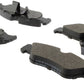 StopTech Street Brake Pads