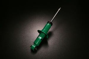 Tein 09-10 Subaru Impreza WRX 5Dr (GHE) Rear EnduraPro Shock