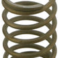 Turbosmart WG60 Gen-V 3psi Inner Spring