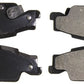 StopTech Performance Brake Pads