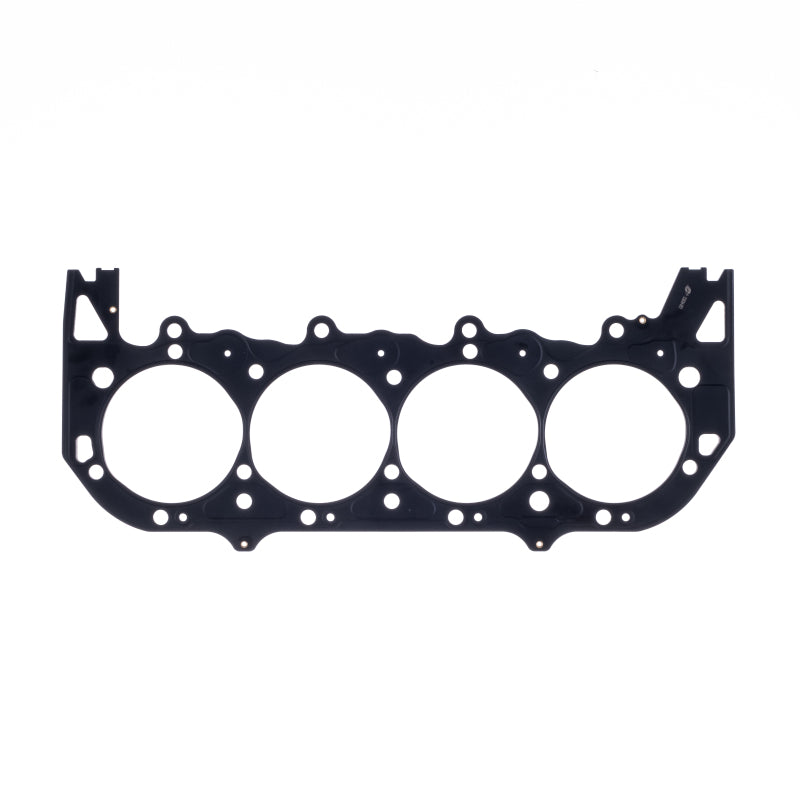 Cometic GM/Mercury Marine Big Block V8 Gen-IV/V/VI .060in MLS Cylinder Head Gasket - 4.530in Bore