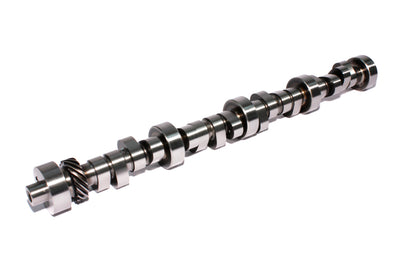 COMP Cams Camshaft FW 295DHR-12