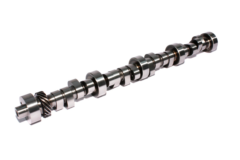 COMP Cams Camshaft FW 277DHR-11