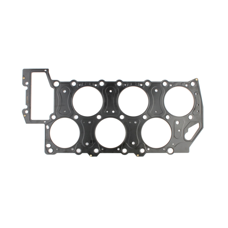 Cometic Volkswagen 3.2L VR6 24v EA390 .036in MLS Cylinder Head Gasket - 85mm Bore