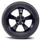 Mickey Thompson ET Street S/S Tire - P275/45R18 90000028443