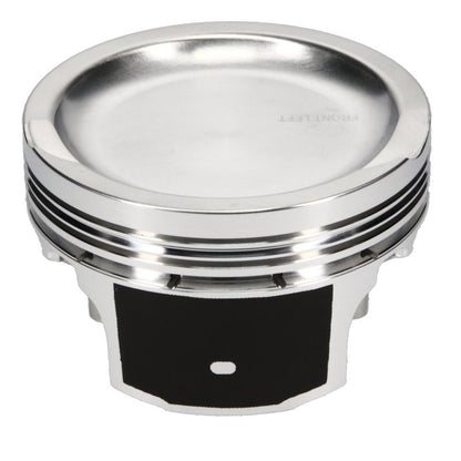 JE Pistons 4.6 2V MODULAR 8.5:1 Set of 8 Pistons