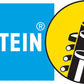 Bilstein Motorsport 5in Coilover Off-Road 46mm Monotube Shock Absorber (Cstm Order Specs Req.)