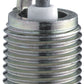 NGK V-Power Spark Plug Box of 4 (BKR7E-E)