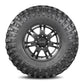 Mickey Thompson Baja Pro XS Tire - 15/43-17LT 90000036760