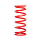 Eibach ERS 8.00 inch L x 2.50 inch dia x 550 lbs Coil Over Spring