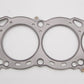 Cometic Nissan RB-25 6 CYL 86mm .030 inch MLS Head Gasket