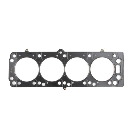 Cometic Opel 20XE/C20XE/C20LET .060in MLS Cylinder 88mm Bore Head Gasket