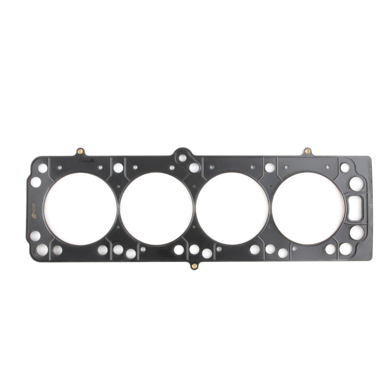 Cometic Opel 20XE/C20XE/C20LET .056in MLS Cylinder Head Gasket - 88mm Bore