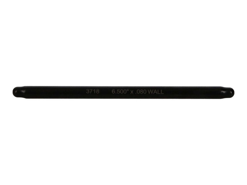 Manley Swedged End Pushrods .135in. wall 9.350 Length 4130 Chrome Moly (Set Of 8)