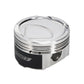 Manley 13+ Subaru BRZ (FA20) 86mm STD (Grade A) Bore 10:1 Dish Piston (SINGLE PISTON)