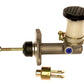 Exedy OE 1989-1994 Dodge Colt L4 Master Cylinder