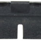 StopTech Sport Brake Pads w/Shims and Hardware - Rear