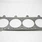 Cometic GM 500 DRCE 2 Pro Stock V8 .052in MLS Cylinder Head Gasket - 4.700in Bore