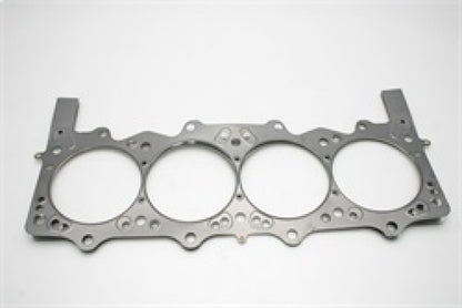 Cometic Chrysler R4 Block .066in MLS Cylinder Head Gasket - 4.200in Bore - With P5 Head