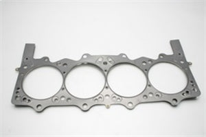 Cometic Chrysler R4 Block .060in MLS Cylinder Head Gasket - 4.200in Bore - With P5 Head