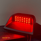 S15 SILVIA - LED Third Brake Light