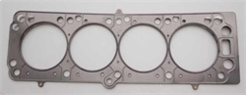 Cometic Vauxhall 16 Valve 2L 88mm .075 inch MLS Head Gasket