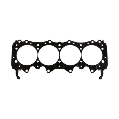 Cometic Chrysler DPS2 Pro Stock 4.750in Bore / .050in MLS Cylinder Head Gasket