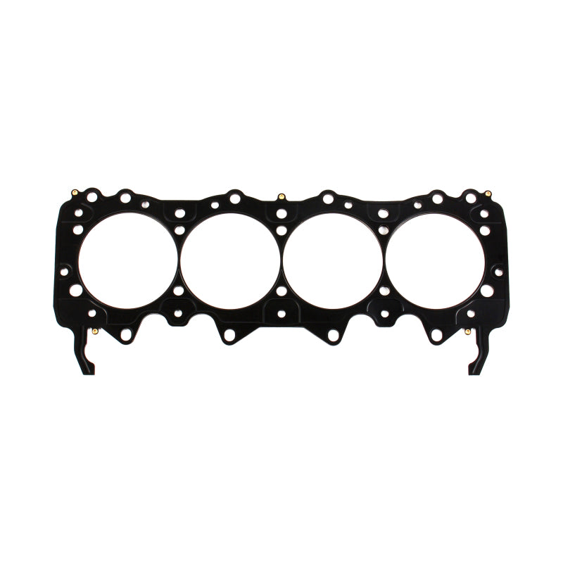 Cometic Chrysler DPS2 Pro Stock 4.750in Bore / .066in MLS Cylinder Head Gasket