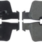 StopTech Street Select Brake Pads w/Hardware - Front