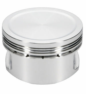 JE Pistons Kawasaki ULTRA 300X Piston Kit