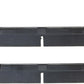 StopTech Street Select Brake Pads - Front