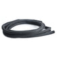 DEI Split Wire Sleeve Easy Loom 38mm-1 1/2in x 6 Black