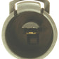 NGK Chevrolet Nova 1988-1985 Direct Fit Oxygen Sensor