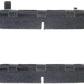 StopTech Street Brake Pads - Front