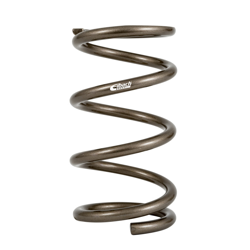 Eibach Platinum Modified Front Spring