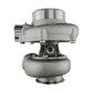 Turbosmart Oil Cooled 6262 Reverse Rotation V-Band In/Out A/R 0.82 External WG TS-1 Turbocharger