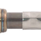 NGK Eagle Talon 1994-1991 Direct Fit Oxygen Sensor