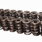 COMP Cams Valve Springs 1.550in Dirt/Lat