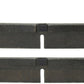 StopTech Street Select Brake Pads - Front